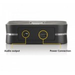 Marmitek BoomBoom 93 - HD Μουσικός Δέκτης Bluetooth